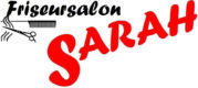 Friseursalon Sarah