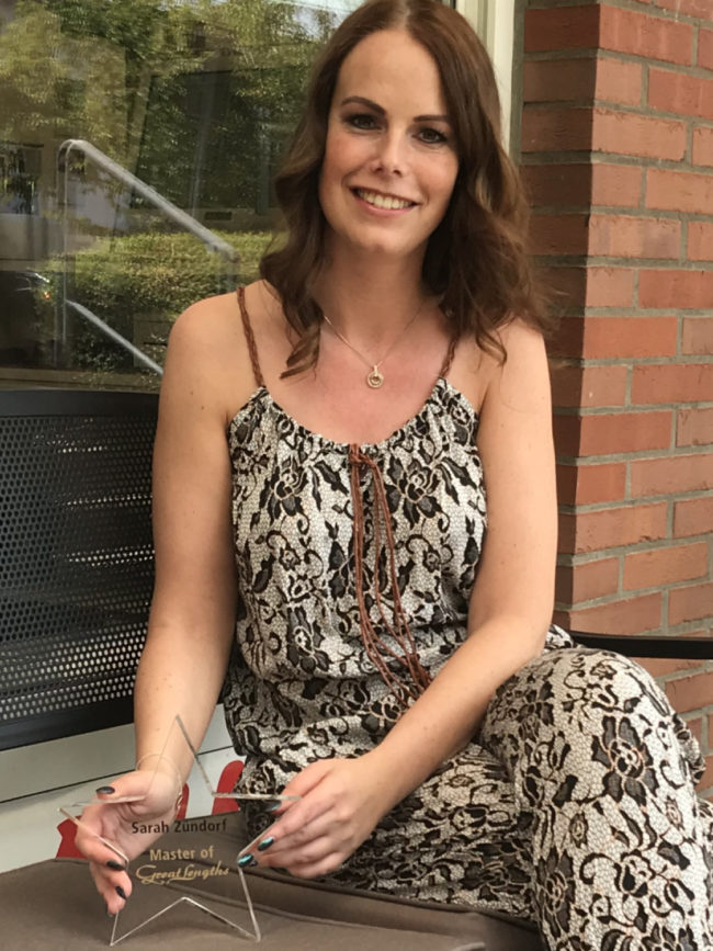 friseursalon_sarah_zuendorf